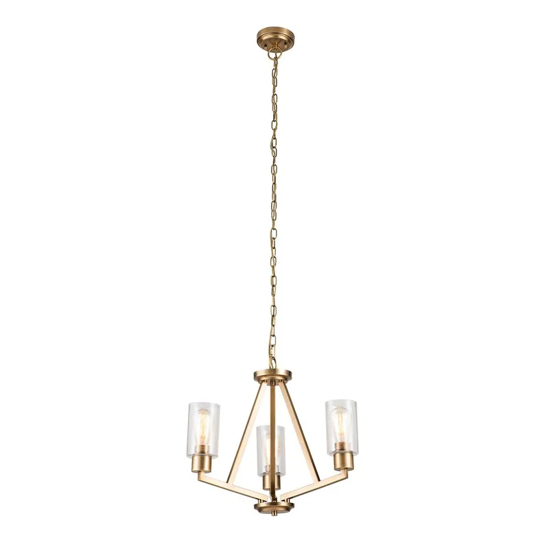 otelloshome181449