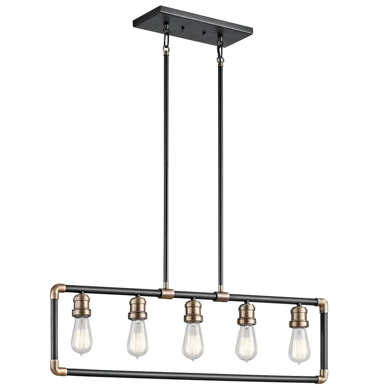 otelloshome181565