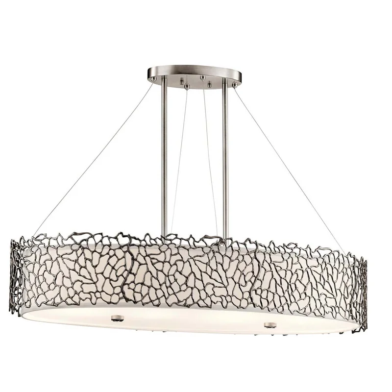 otelloshome181706
