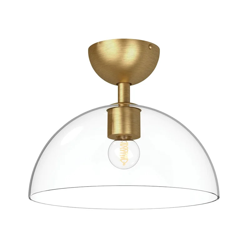 otelloshome181955
