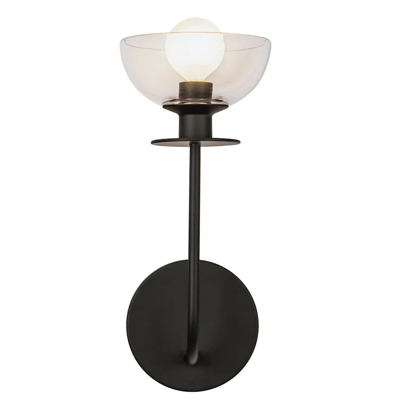 otelloshome182110