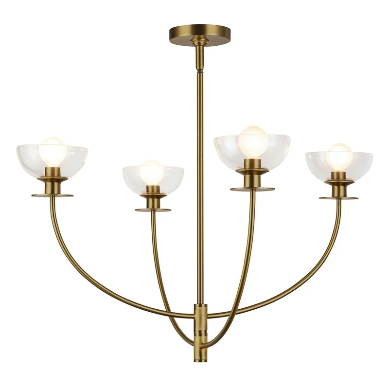 otelloshome182139
