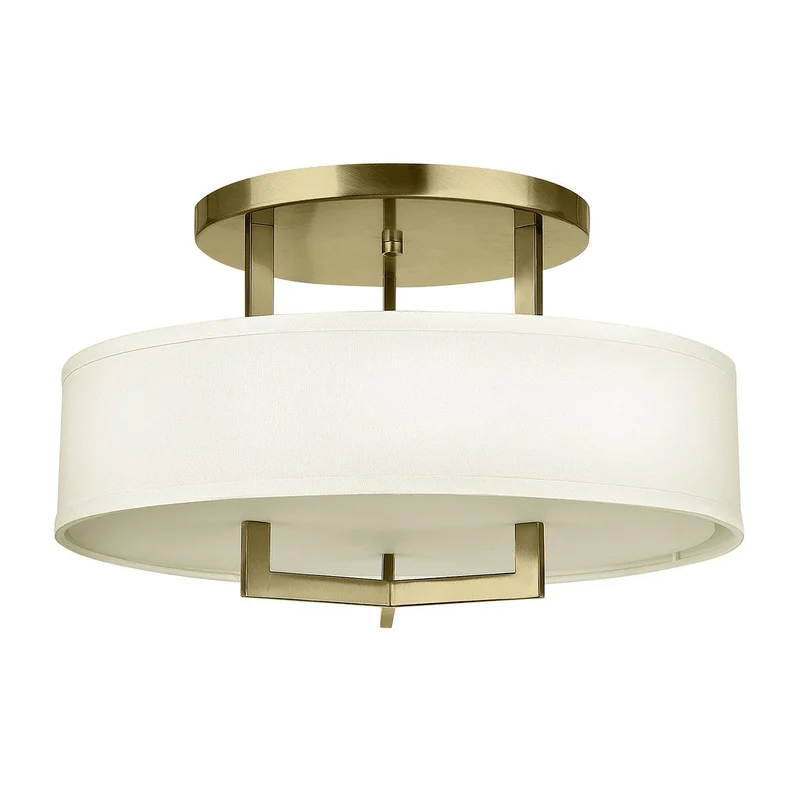 otelloshome182259
