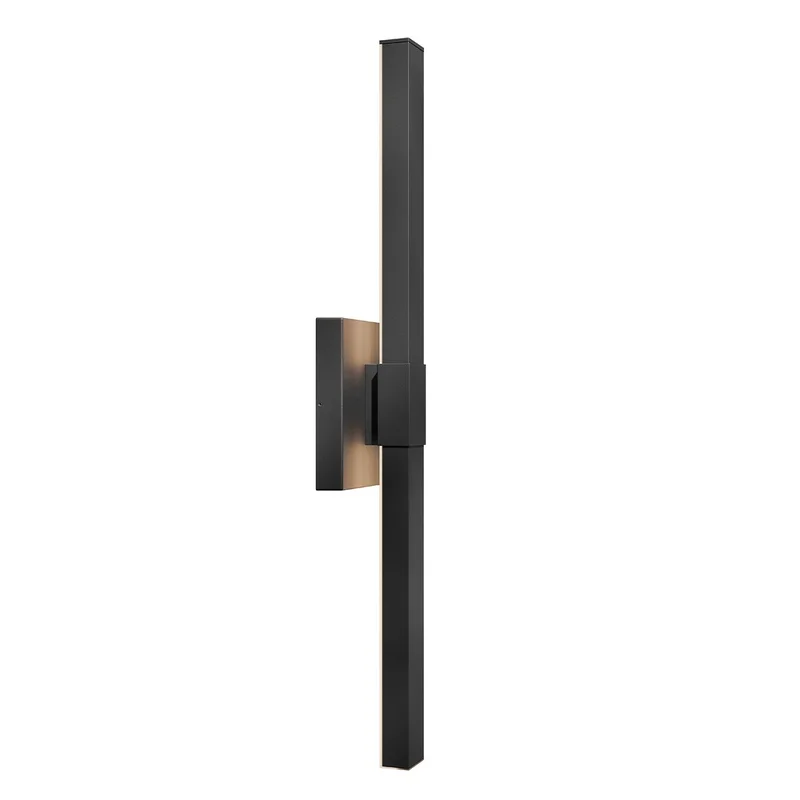 otelloshome182445