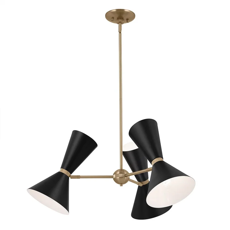 otelloshome182529