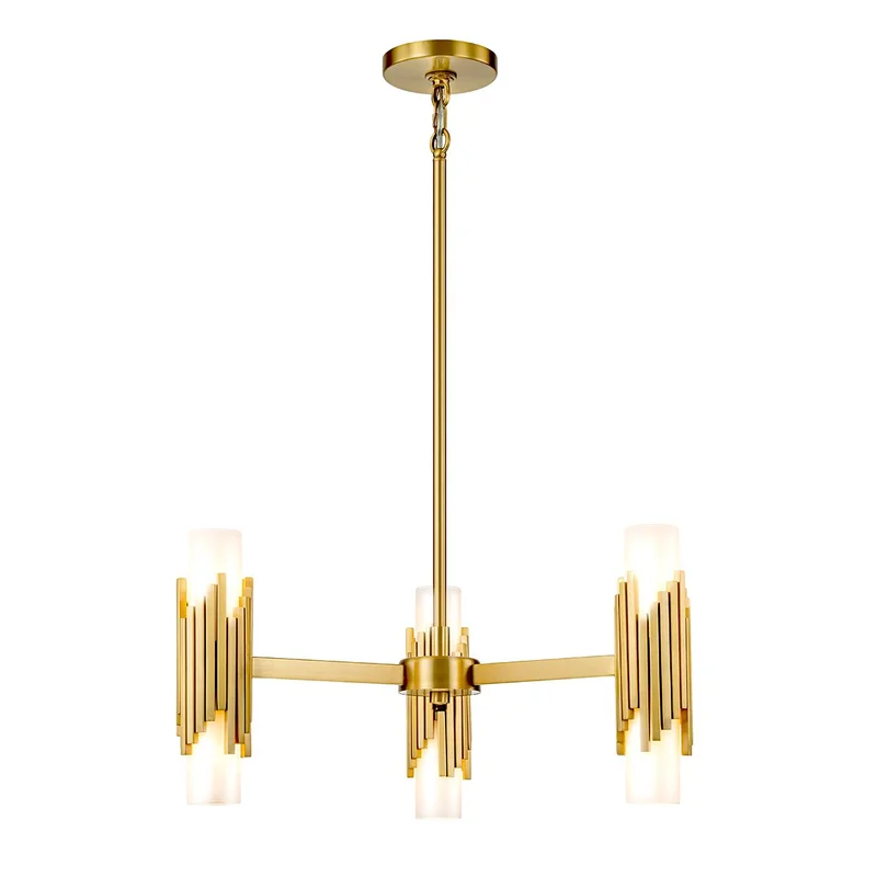 otelloshome182721