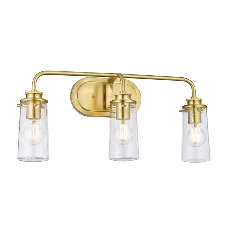 otelloshome183233