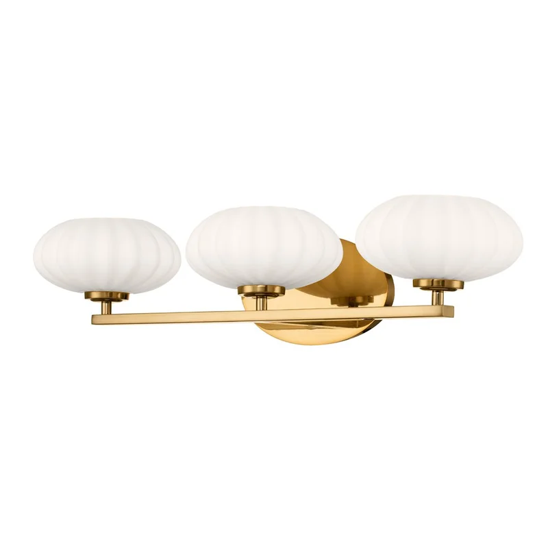 otelloshome184034
