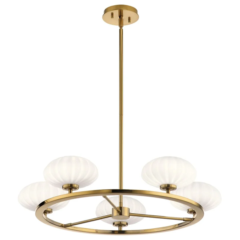 otelloshome184061