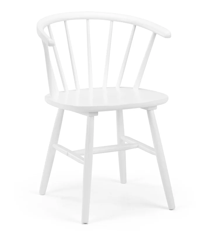 otelloshome184815