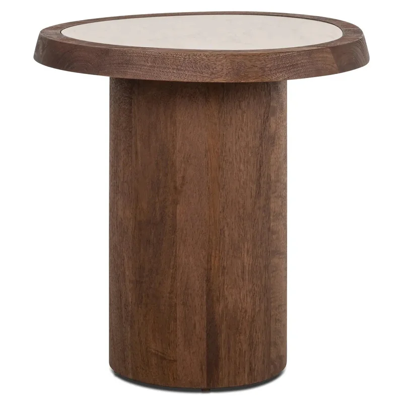 otelloshome185630