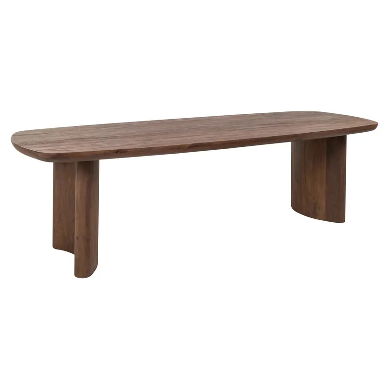 otelloshome185650