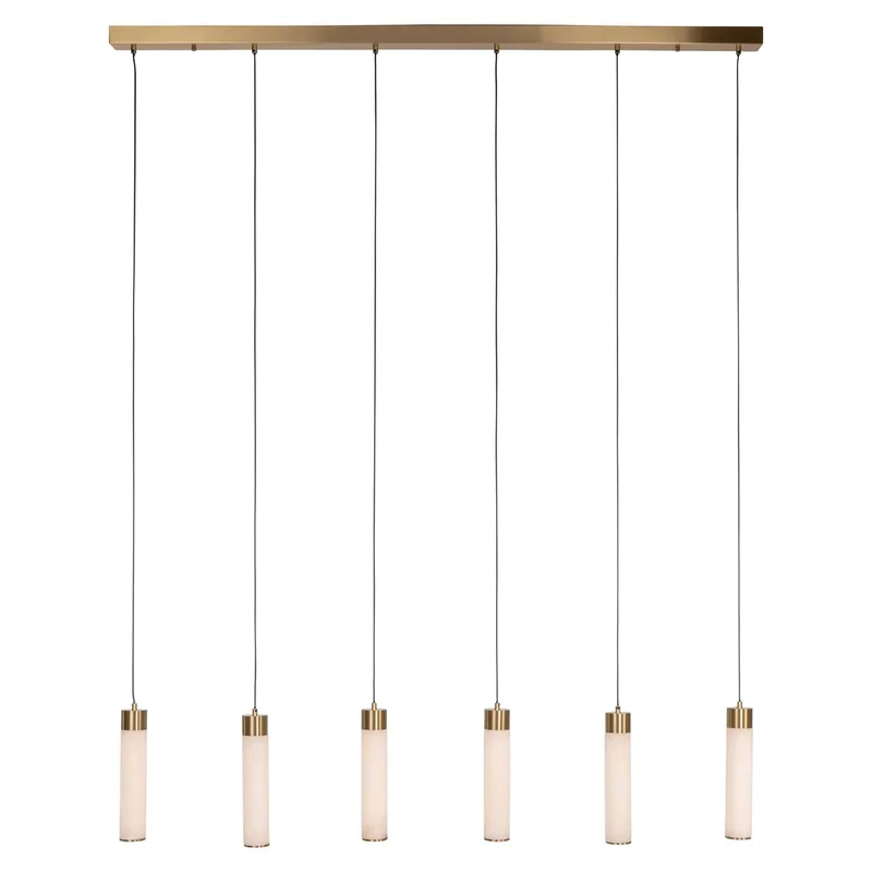 otelloshome185692