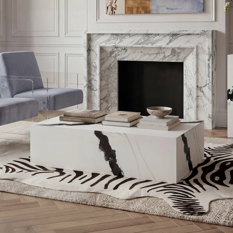 otelloshome187223