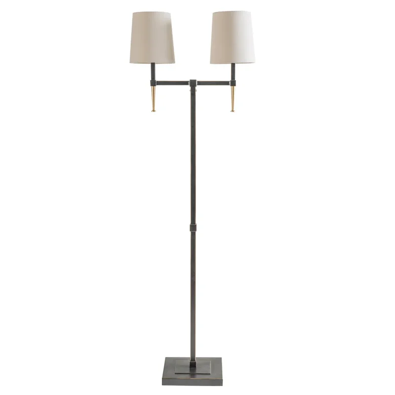 otelloshome188200