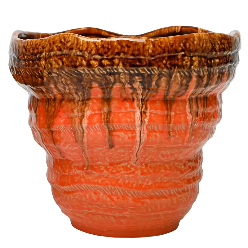 otelloshome188259