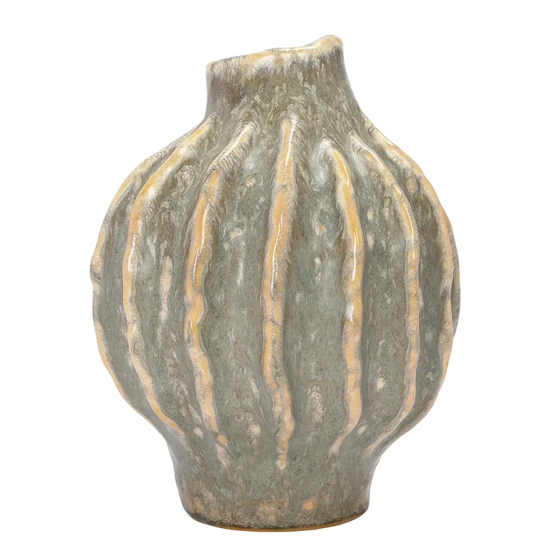 otelloshome189065