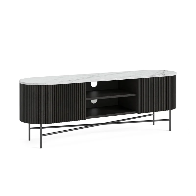 otelloshome189227