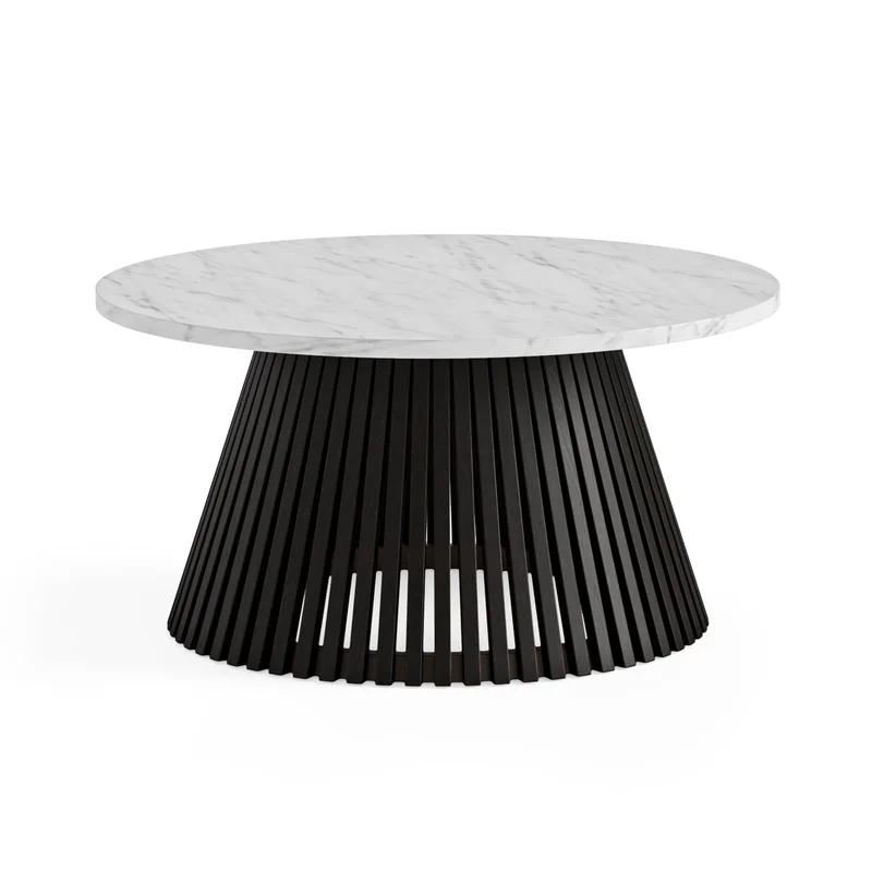 otelloshome194048