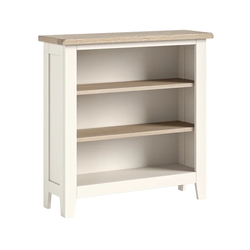 otelloshome195064