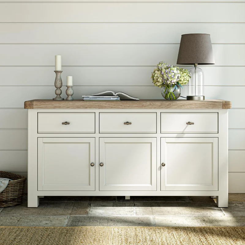 otelloshome195320
