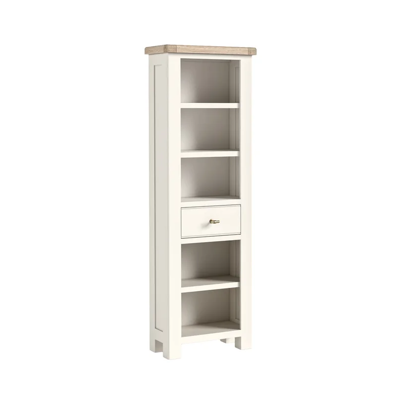 otelloshome195334