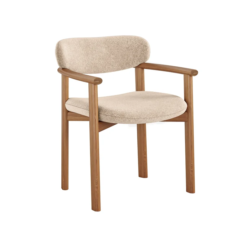 otelloshome195737