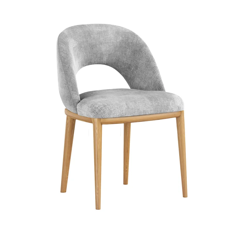 otelloshome195790