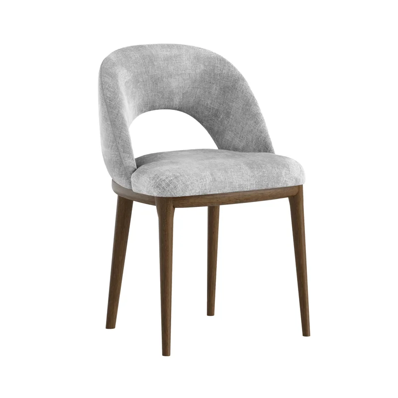 otelloshome195826