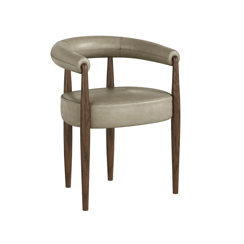 otelloshome195919