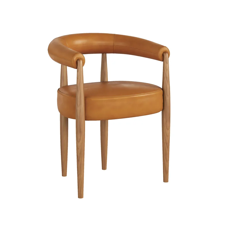 otelloshome195929