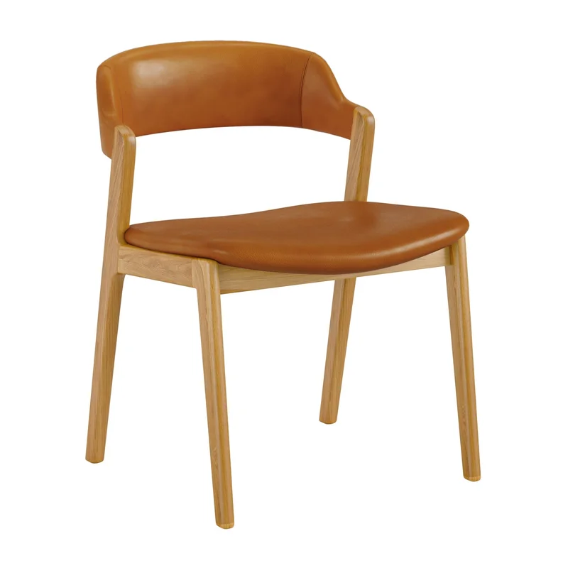 otelloshome196021