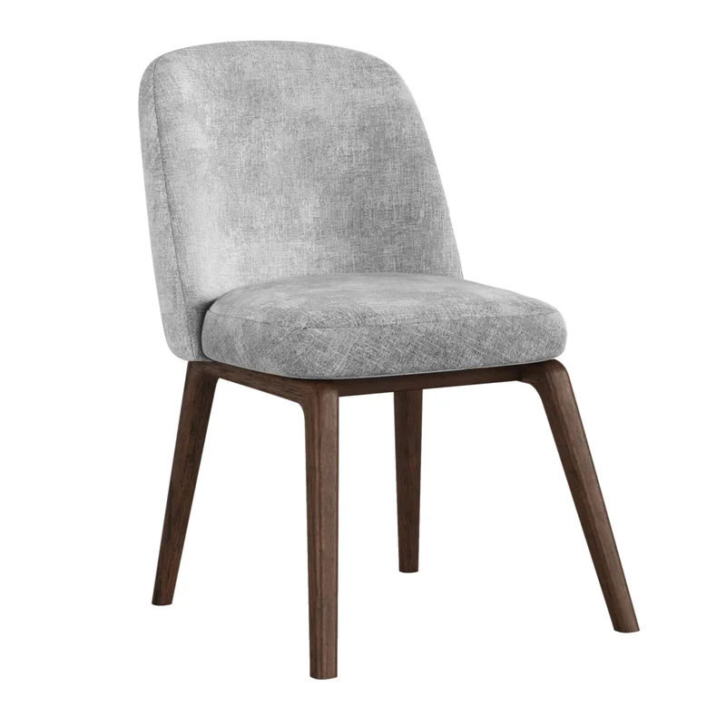 otelloshome196042