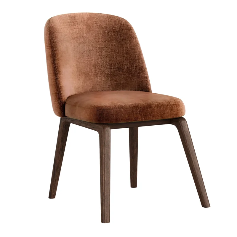 otelloshome196053