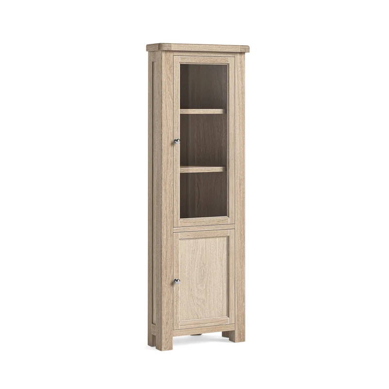 otelloshome196342
