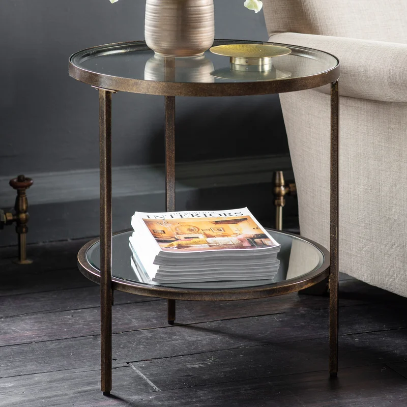 otelloshome81158