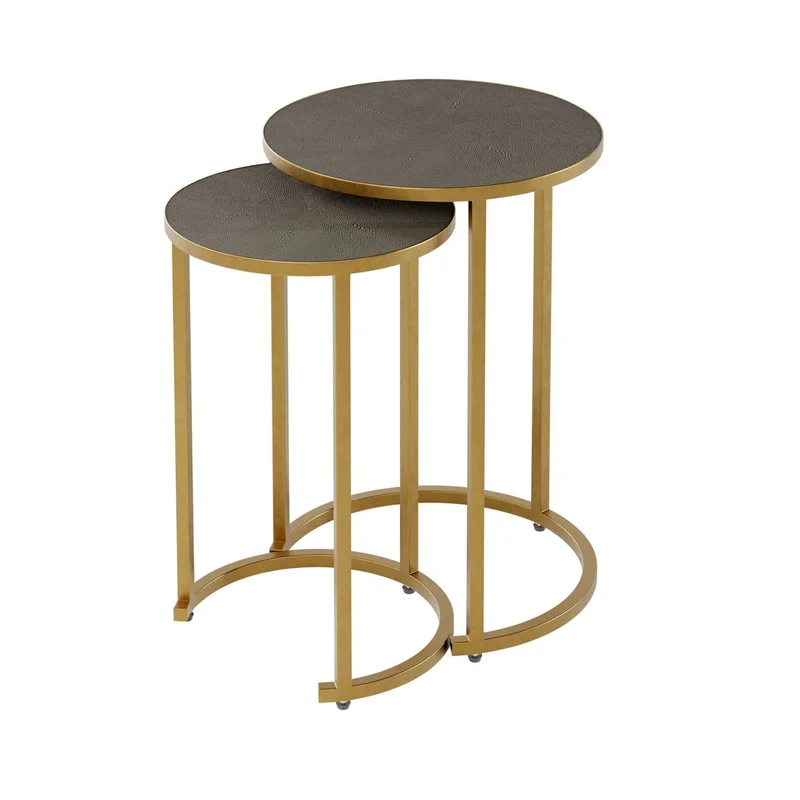 otelloshome81572