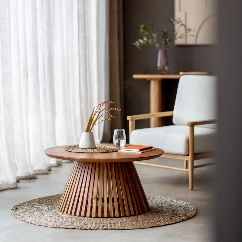 otelloshome81970