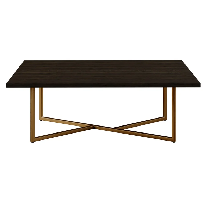 otelloshome82030