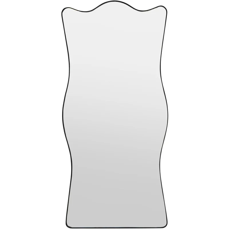 otelloshome82813