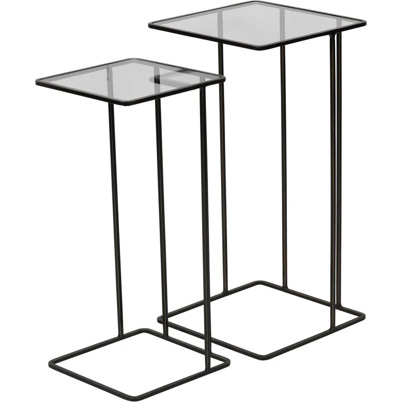 otelloshome83006