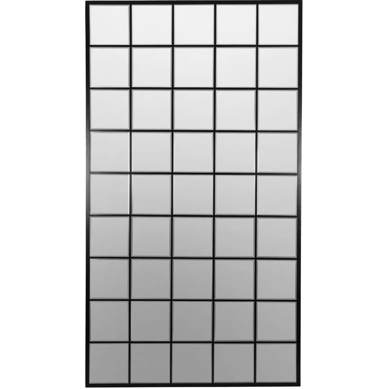 otelloshome83024