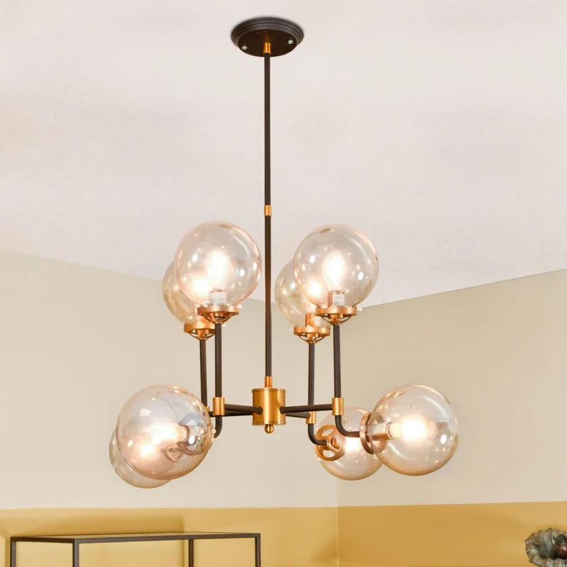 otelloshome83162