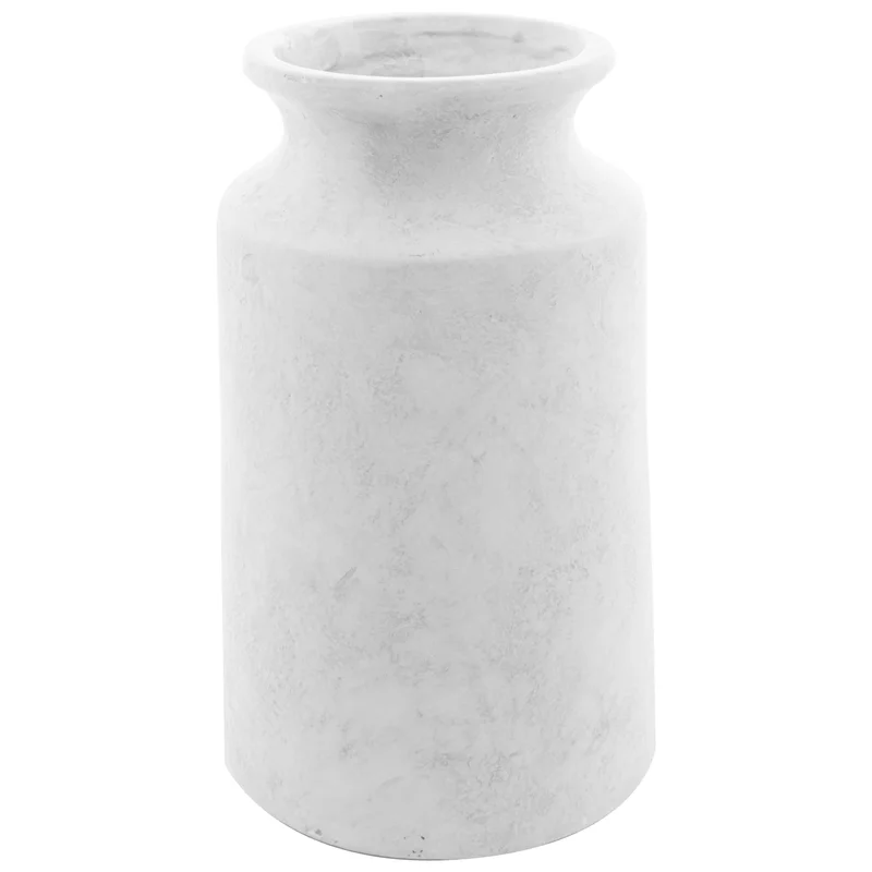 otelloshome83764