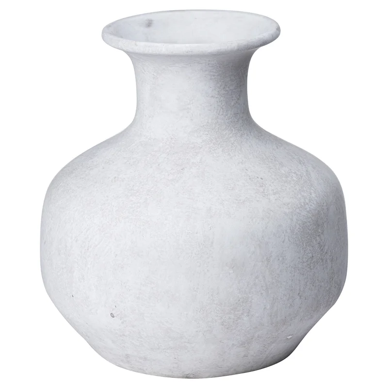 otelloshome83917