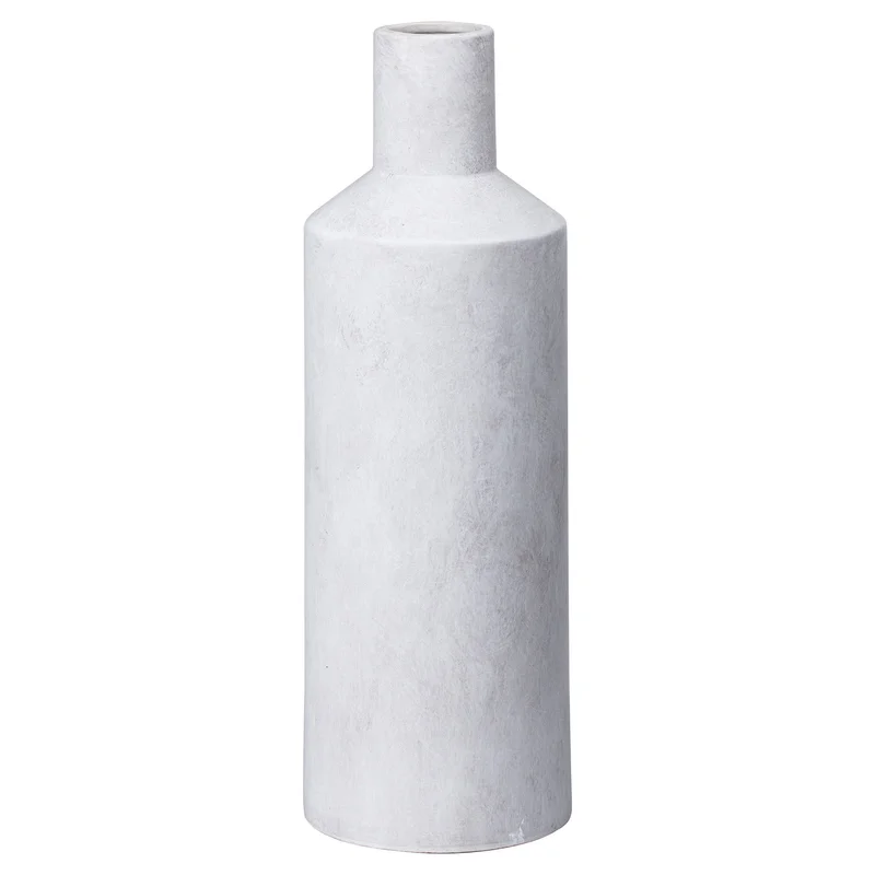 otelloshome84061