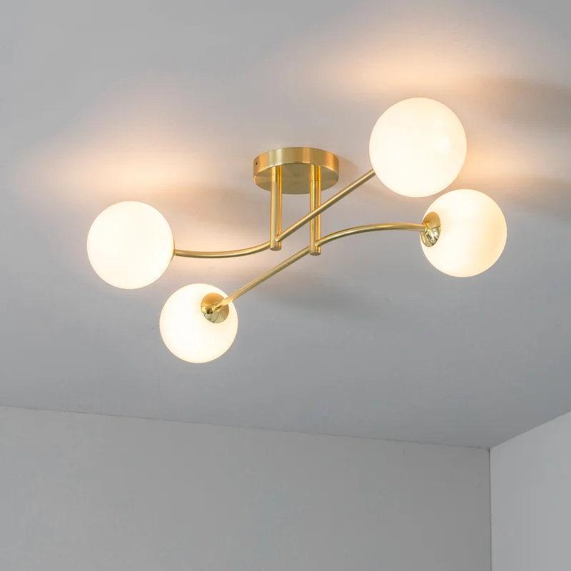 otelloshome84365