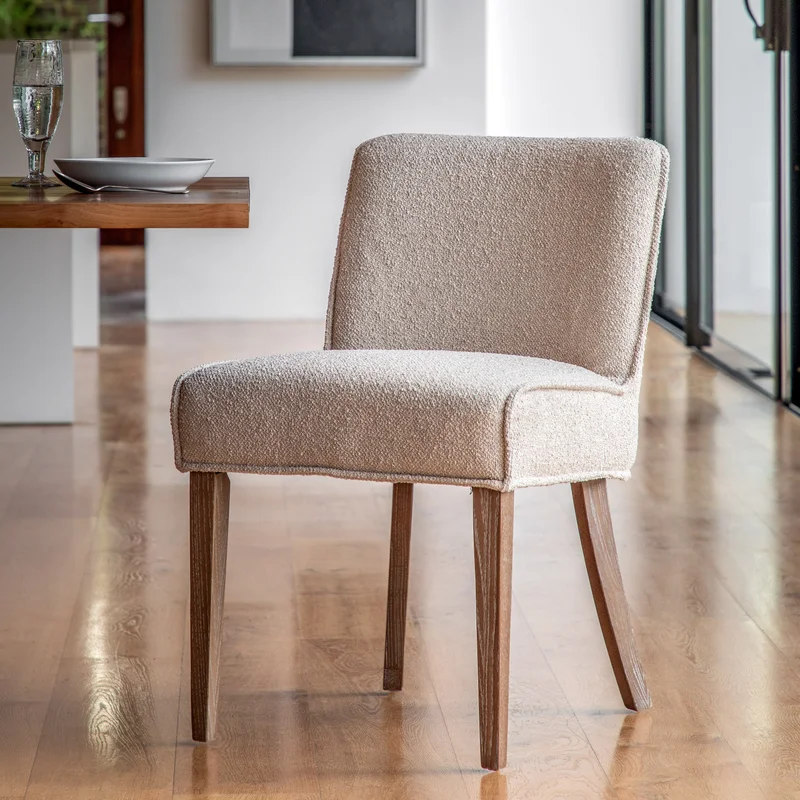 otelloshome84411