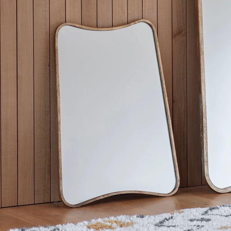 otelloshome85036
