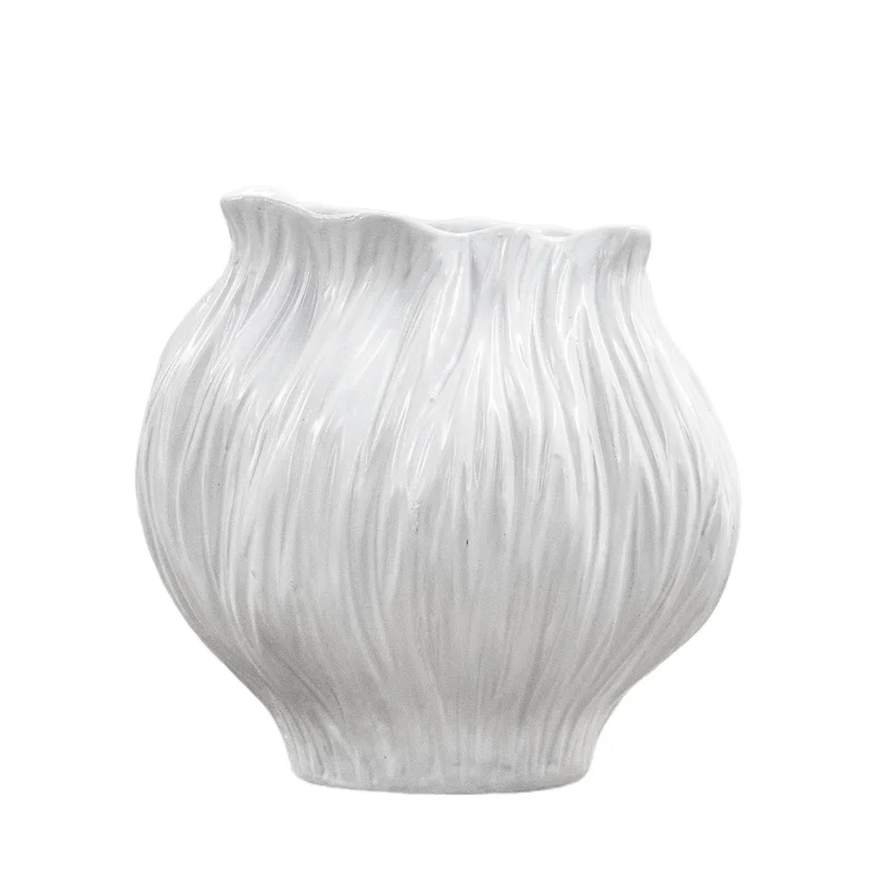 otelloshome85981